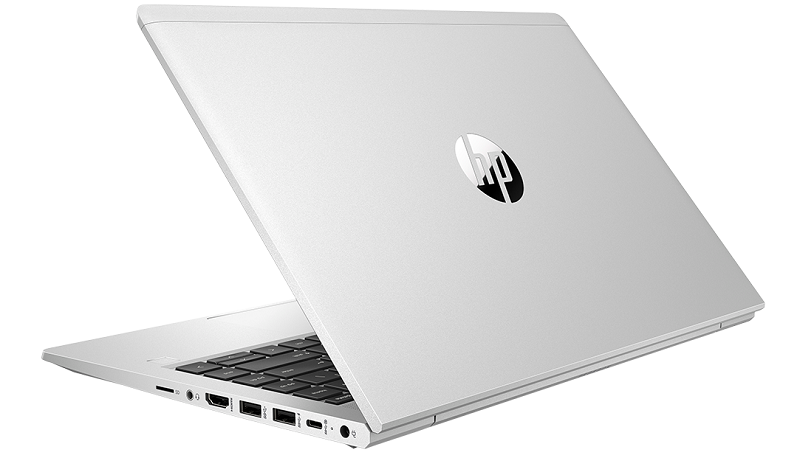 HP ProBook 440 G8 Core i5 1135G7